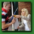 [Click to enlarge image]