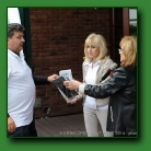 [Click to enlarge image]