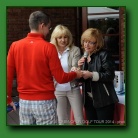 [Click to enlarge image]