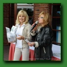 [Click to enlarge image]