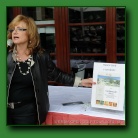 [Click to enlarge image]