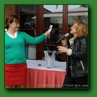 [Click to enlarge image]