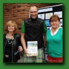 [Click to enlarge image]