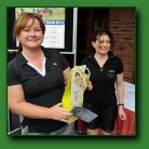 [Click to enlarge image]