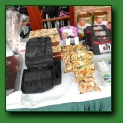 [Click to enlarge image]