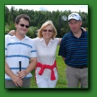 [Click to enlarge image]