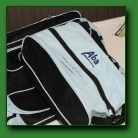 [Click to enlarge image]