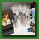 [Click to enlarge image]