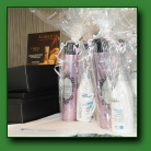 [Click to enlarge image]