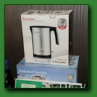 [Click to enlarge image]