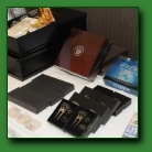 [Click to enlarge image]