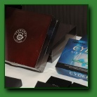 [Click to enlarge image]