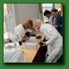 [Click to enlarge image]