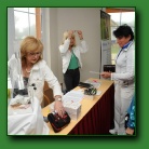 [Click to enlarge image]