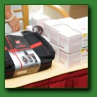 [Click to enlarge image]