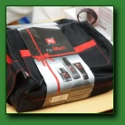 [Click to enlarge image]