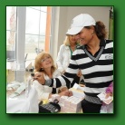 [Click to enlarge image]