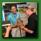 [Click to enlarge image]