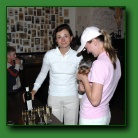 [Click to enlarge image]