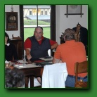 [Click to enlarge image]