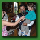 [Click to enlarge image]