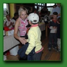 [Click to enlarge image]