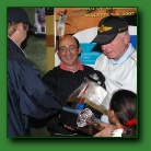 [Click to enlarge image]