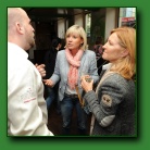 [Click to enlarge image]