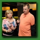 [Click to enlarge image]