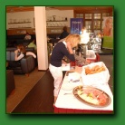 [Click to enlarge image]