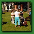 [Click to enlarge image]