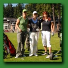 [Click to enlarge image]