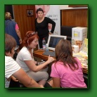 [Click to enlarge image]