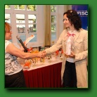 [Click to enlarge image]