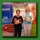 [Click to enlarge image]