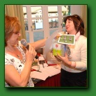 [Click to enlarge image]