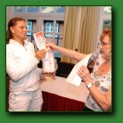 [Click to enlarge image]