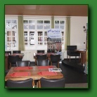 [Click to enlarge image]