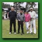 [Click to enlarge image]