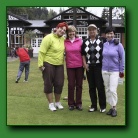 [Click to enlarge image]