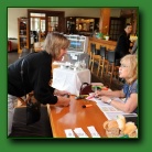 [Click to enlarge image]