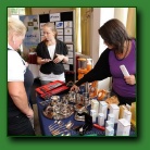 [Click to enlarge image]