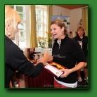 [Click to enlarge image]