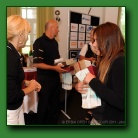 [Click to enlarge image]