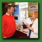 [Click to enlarge image]