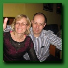 [Click to enlarge image]