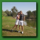 [Click to enlarge image]