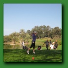 [Click to enlarge image]