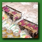 [Click to enlarge image]