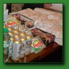 [Click to enlarge image]